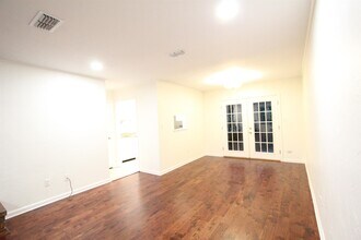 617 N Magnolia Dr in Tallahassee, FL - Building Photo - Building Photo