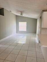 473 SW Eyerly Ave in Port St. Lucie, FL - Building Photo - Building Photo
