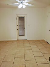 201 SE 23rd St in Fort Lauderdale, FL - Building Photo - Building Photo