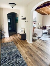 616 Banbury Ct in Walnut Creek, CA - Building Photo - Building Photo