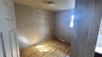 2705 Osceola St in Baton Rouge, LA - Building Photo - Building Photo