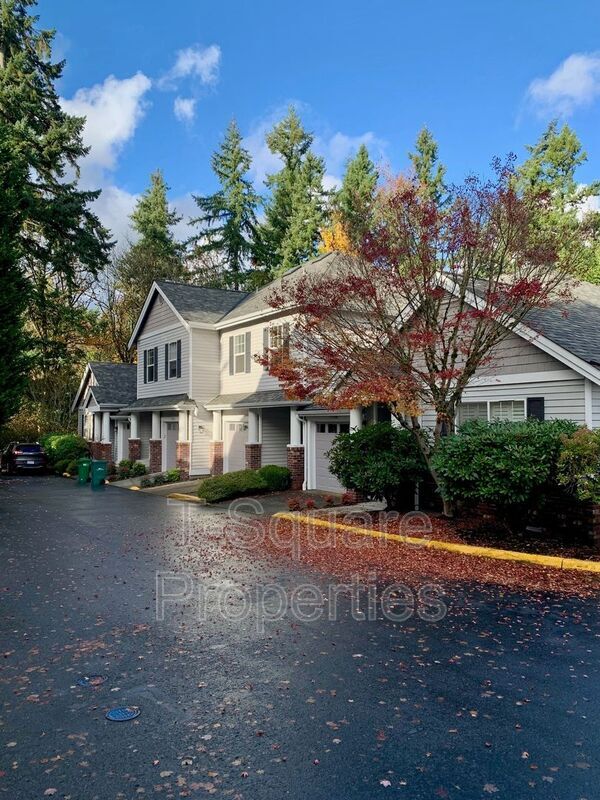 15510 132nd Pl NE in Woodinville, WA - Building Photo - Building Photo