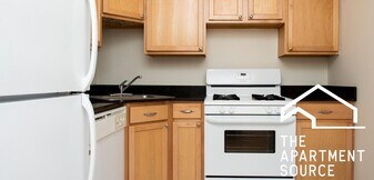 1251 W Henderson St, Unit 3 in Chicago, IL - Building Photo