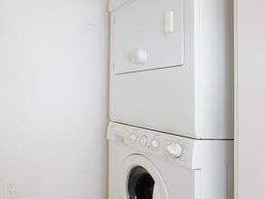 219 Brannan St in San Francisco, CA - Building Photo - Building Photo