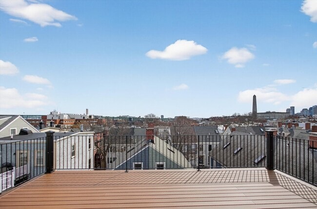 property at 17 Allston St