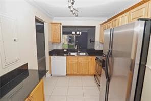 6617 Winfield Blvd in Margate, FL - Building Photo - Building Photo