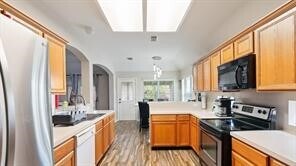 4819 Mission Lake Ct in Richmond, TX - Building Photo - Building Photo