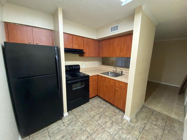 455 Wymore Rd in Altamonte Springs, FL - Building Photo - Building Photo