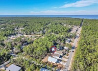 783 Indian Woman Rd in Santa Rosa Beach, FL - Building Photo - Building Photo