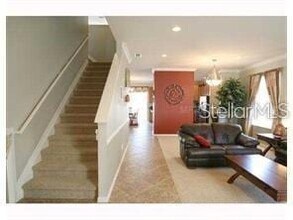 6122 39th Ct E in Bradenton, FL - Building Photo - Building Photo