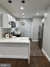 5930 Chester Ave in Philadelphia, PA - Building Photo - Building Photo