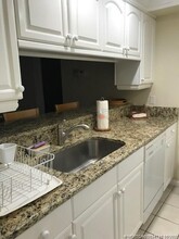 554 NE Plantation Rd-Unit -4804 in Stuart, FL - Building Photo - Building Photo