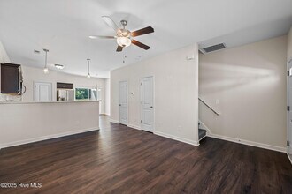 110 Jaydn Dr E in Jacksonville, NC - Building Photo - Building Photo