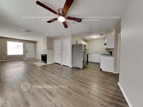 421 Casie Ct in Denton, TX - Building Photo - Building Photo