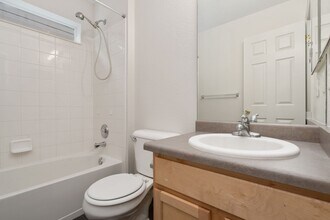 1803 Fossil Creek Pkwy in Fort Collins, CO - Building Photo - Building Photo