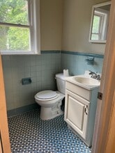 2930 Tennessee Ave in Aiken, SC - Building Photo - Building Photo