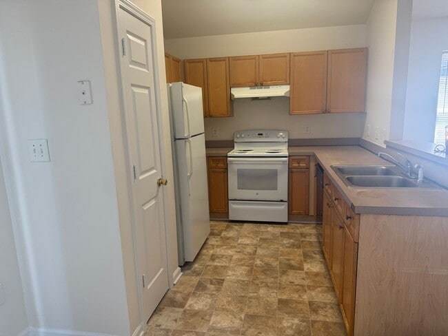 1131 Hannah Rae Ct in Charlotte, NC - Building Photo - Building Photo