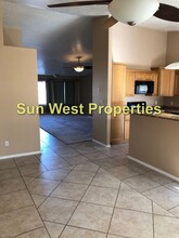 3929 Rochester Ave in Farmington, NM - Building Photo - Building Photo