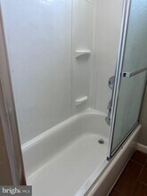 1200 S 22nd St in Philadelphia, PA - Building Photo - Building Photo