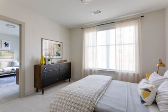 115 Huntington Ave in Boston, MA - Building Photo - Building Photo
