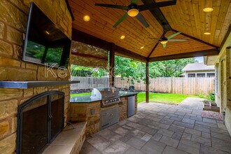4108 Sun Spirit Dr in Austin, TX - Building Photo - Building Photo