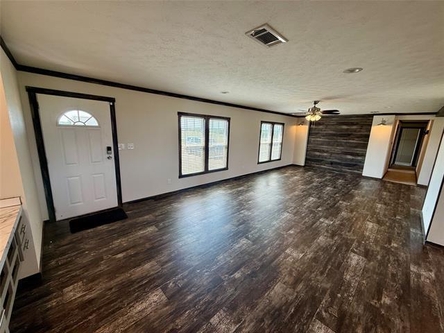 property at 206 Scarlett Rd