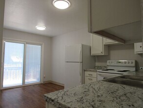 5711 W 92nd Ave in Westminster, CO - Building Photo - Building Photo