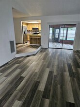 11557 124th Terrace N in Largo, FL - Building Photo - Building Photo