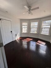 29 Bowe Ave in Stratford, CT - Building Photo - Building Photo
