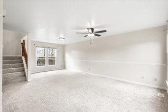 10704 Live Oak Ct in Fredericksburg, VA - Building Photo - Building Photo