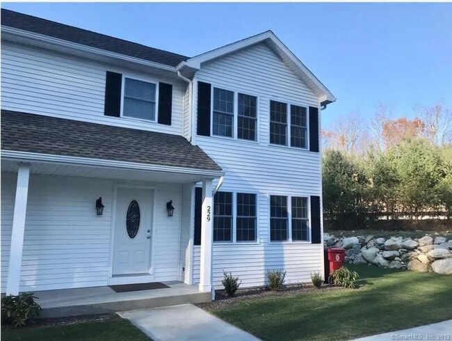 property at 227-229-229 River Rd