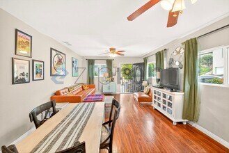 4139 W Ave 42 in Los Angeles, CA - Building Photo - Building Photo