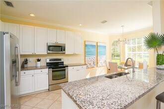 8981 Palmas Grandes Blvd in Bonita Springs, FL - Building Photo - Building Photo