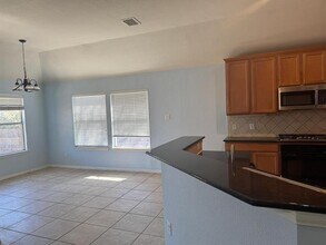 1326 Greenhaven Dr in Garland, TX - Building Photo - Building Photo