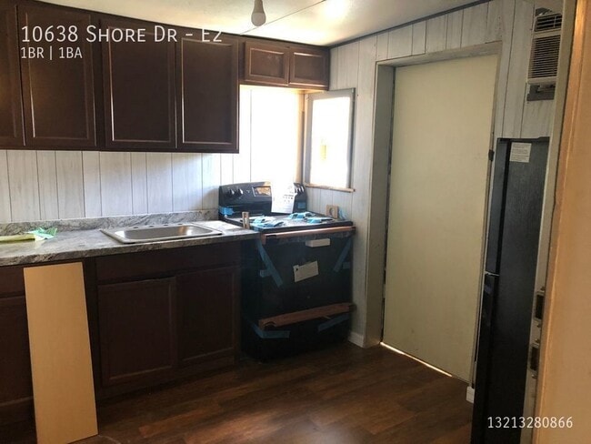 10638 Shore Dr in Boca Raton, FL - Building Photo - Building Photo