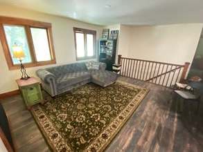1008 Westdale Ln in Wahoo, NE - Building Photo - Building Photo