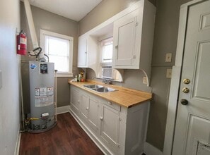 2 S Jefferson St in San Angelo, TX - Building Photo - Building Photo