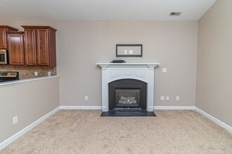 210 Twilight Dr in Goldsboro, NC - Building Photo - Building Photo