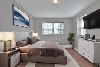 47 Edgelawn Ave in North Andover, MA - Building Photo - Building Photo