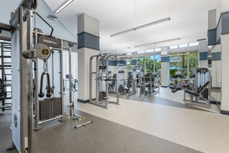 2703 Biscayne Blvd, Unit 3rd floor in Miami, FL - Building Photo - Building Photo