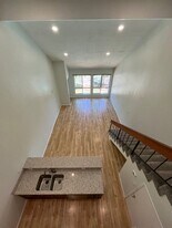 6275 Rancho Mission Rd, Unit 312 in San Diego, CA - Building Photo