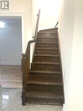 58 Rakewood Crescent in Toronto, ON - Building Photo - Building Photo