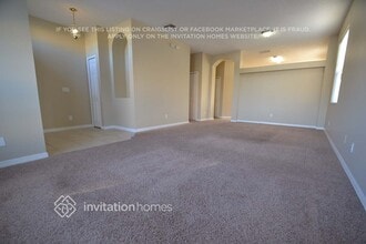 12113 Kendra Ct in Orlando, FL - Building Photo - Building Photo