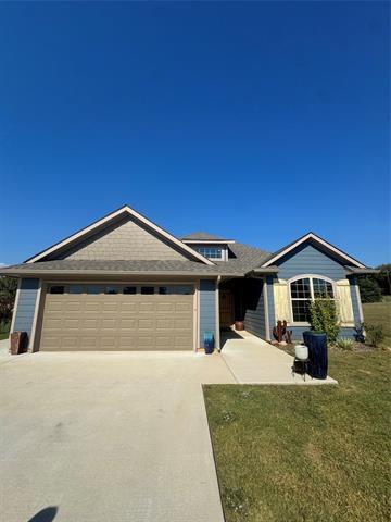 property at 100 Shoshone Cove