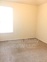 2310 Wood River Pkwy in Mansfield, TX - Building Photo - Building Photo
