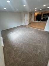 103 12th Ave SE in Aberdeen, SD - Building Photo - Building Photo