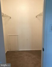 17023 Bennett Pl in Southampton, PA - Building Photo - Building Photo