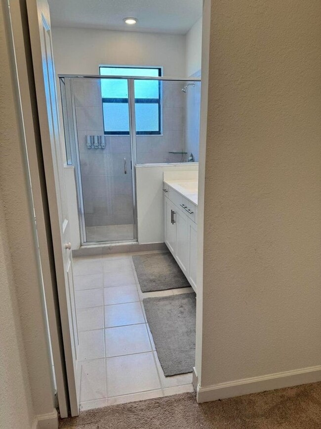 property at 5442 SW 14th Ct