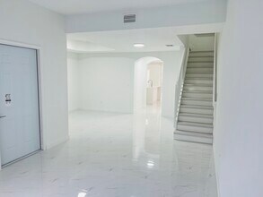 4934 White Mangrove Way E in Fort Lauderdale, FL - Building Photo - Building Photo