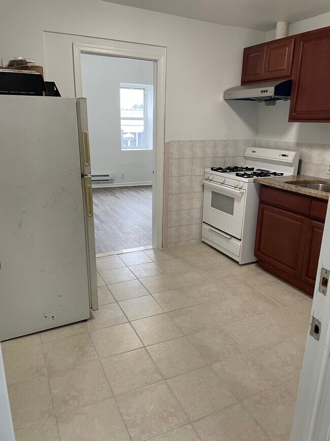 2205 N Broad St photo'